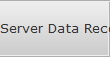 Server Data Recovery South Cheyenne server 