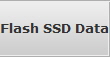 Flash SSD Data Recovery South Cheyenne data